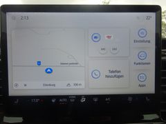 Fahrzeugbild-Thumbnail