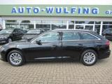 Audi A6 Avant 40TDI-204 S-Tronic LED Navi neues Mod. - Audi A6: 4.2