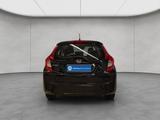 Honda Jazz 1.3 i-VTEC Comfort SHZ, GJR, LED - Honda Jazz in Kiel