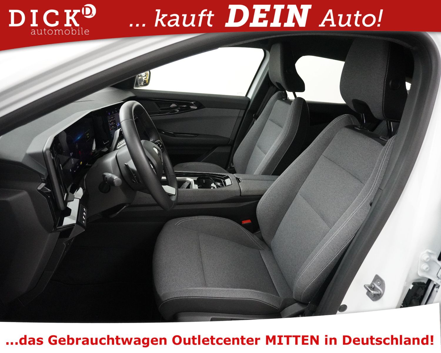 Fahrzeugabbildung Renault Austral 160 CVT Evolut NAV+KAM+LED+SHZ+KEY+VIRTU
