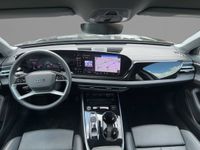 Audi A5 - Vorschau Bild 7