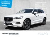 Volvo XC60 B4 AWD Momentum Pro Harman/Kardon 360Grad L - Volvo XC60 in Duisburg