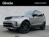 Land Rover Discovery D250 Dynamic SE AHK WinterPack Pano 21 - Land Rover Discovery in Aachen