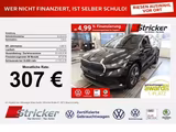 Skoda Enyaq iV80 307,-ohne Anzahlung Pano Leder Matrix