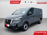 Nissan Primastar Kastenw. dCI 150 L1H1 3.0t NConnecta E - Nissan Primastar Neuwagen