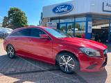 Mercedes-Benz CLA 200 Shooting Brake Urban*Bi-Xenon*Navi*SHZ - Mercedes-Benz CLA 200 Shooting Brake in Dresden