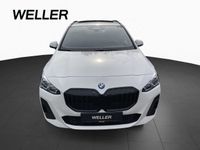BMW 223 Active Tourer - Vorschau Bild 6