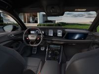 Audi RS5 - Vorschau Bild 7
