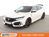 Honda Civic 2.0 VTEC Type-R GT *NAV*ACC*CAM*PDC*ALU* - Honda: R