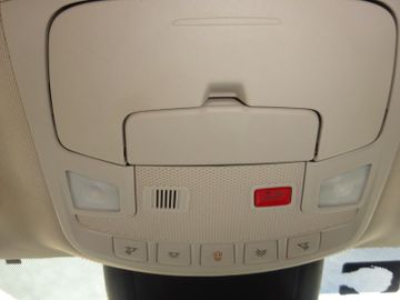 Fahrzeugbild-Thumbnail