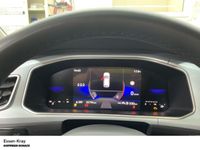 Volkswagen T-Roc - Vorschau Bild 11