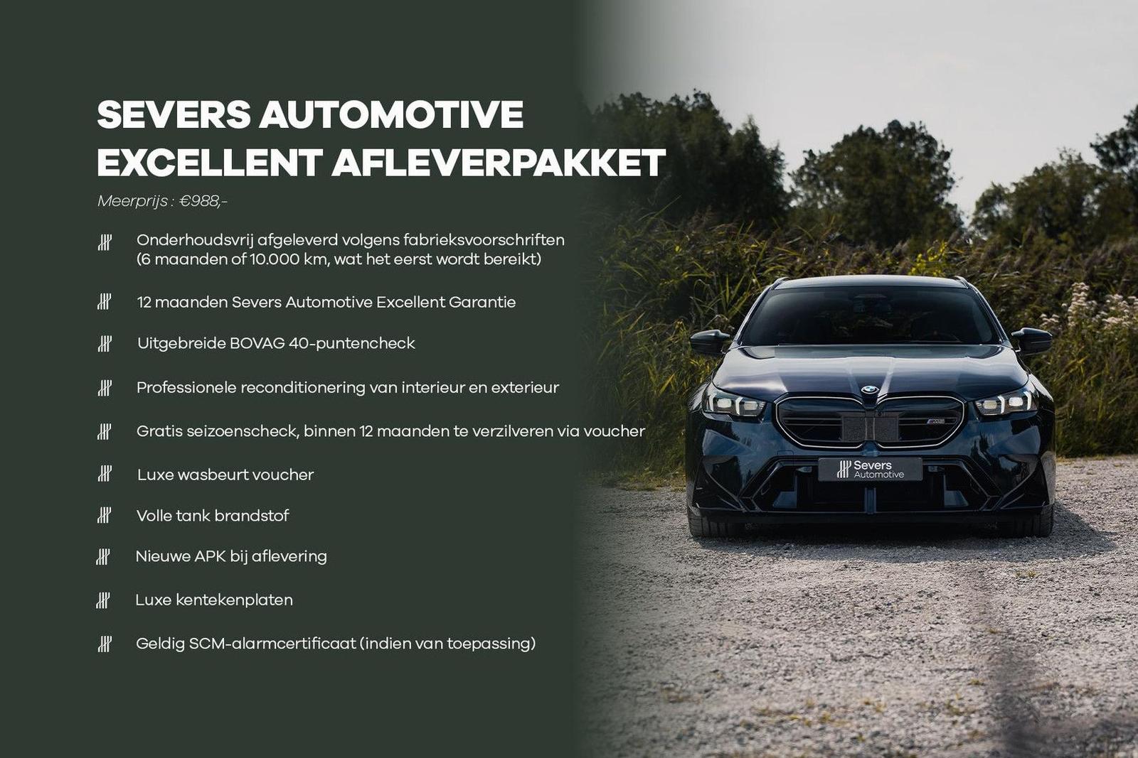 Volkswagen Touareg 3.0 V6 TFSi 4WD R-Line VW-garantie 5jaar