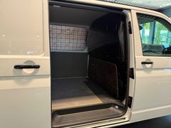 VW T6 Transporter - Ansicht 28