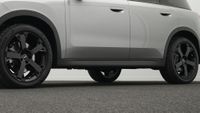 MINI Countryman C (Cooper) - Vorschau Bild 23