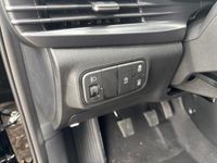 Hyundai i20 - Vorschau Bild 16