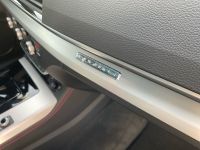 Audi Q5 - Vorschau Bild 18