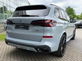 BMW X5 xDrive50e PANO AHK DAPro Massage SoftClose - BMW X5: Xdrive