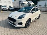 Ford Puma ST-Line X 1. Hand PANO  NAVI KLIMA B&O - Ford Puma Gebrauchtwagen in Frankfurt