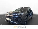Volkswagen Tiguan 2.0 TDI DSG 4MOTION R-Line | STANDH. |