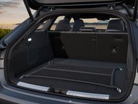 Audi RS5 - Vorschau Bild 11