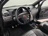Abarth Grande Punto 1.4 16V Turbo #bildschön - Abarth Grande Punto Gebrauchtwagen
