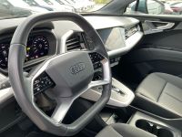 Audi Q4 e-tron - Vorschau Bild 22