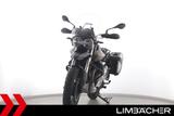 Moto Guzzi V85 TT TRAVEL - KOFFER, ZUBEHÖR - Moto Guzzi V85 TT Travel
