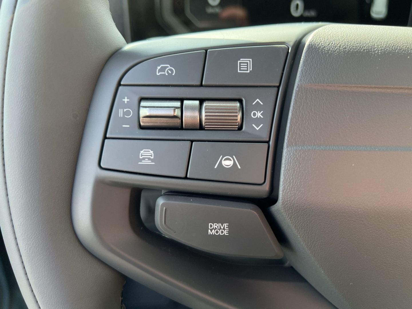 Kia EV2 - Bild 12