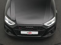 Audi S4 - Vorschau Bild 23