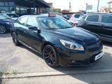 Chevrolet Malibu 2.0L AUT CDI Diesel MT LTZ - Chevrolet Malibu Gebrauchtwagen