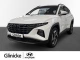 Hyundai TUCSON Plug-in-Hybrid TREND*el.Heckklappe