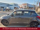 Suzuki Swift 1.2 DUALJET Club - gebrauchte Suzuki Swift aus dem Jahr 2018