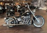 Harley-Davidson Softail Deluxe  - Offers