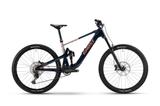 Ghost PATH RIOT CF ADVANCED Gr. M / RH: 44 - Ghost E-Bikes
