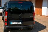 Mercedes-Benz Citan Extra Lang  - gebrauchte Mercedes-Benz Citan aus dem Jahr 2016
