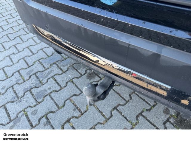 Volkswagen Tayron - Bild 10