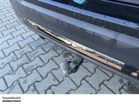 Volkswagen Tayron - Vorschau Bild 10