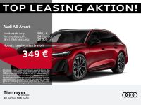 Audi A6 - Vorschau Bild 1