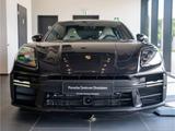 Porsche Panamera Hinterachslenkung SportDesign 21'' BOSE - Porsche Panamera aus 2025