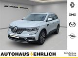 Renault Koleos 1.3 TCe 160, Initiale Paris  +NAVI+PDC+RF - gebrauchte Renault Koleos aus dem Jahr 2021