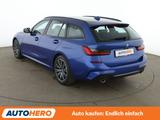 BMW 330e M Sport Aut.*NAVI*LASER*HUD*TEMPO*CAM*PDC* - BMW 330 mit Schiebedach
