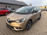Renault Scenic IV Grand BOSE Edition - Renault Scenic Grand Gebrauchtwagen