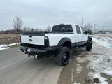 Ford F 250 6,4l Diesel Unikat - Ford F 250 mit Schiebedach