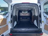 Ford Transit Connect L2 TREND HP SOFORT LIEFERBAR - Angebote