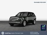 Land Rover Range Rover P460e Hybrid HSE