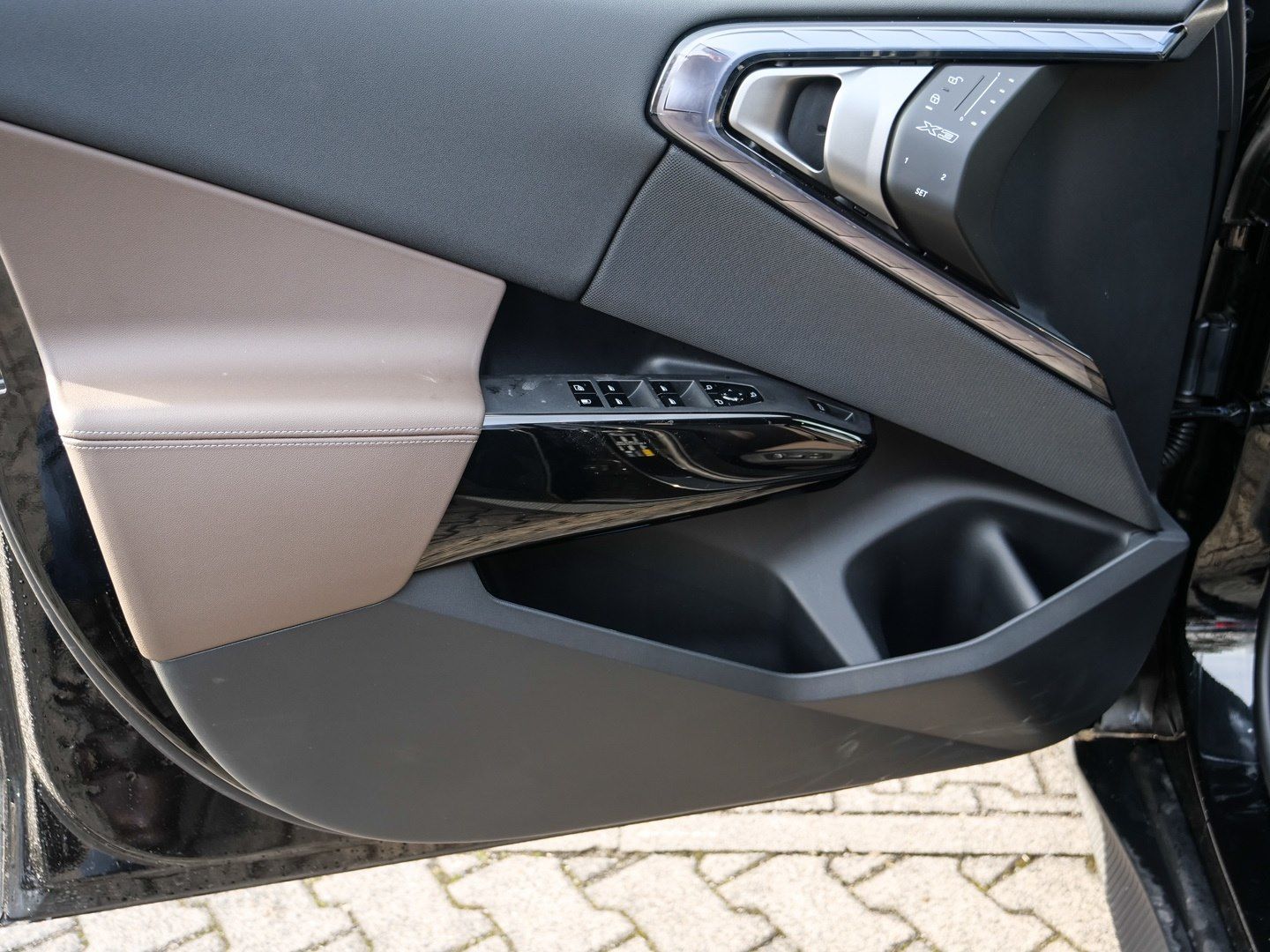 BMW X3 - Bild 22
