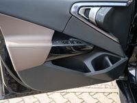 BMW X3 - Vorschau Bild 22