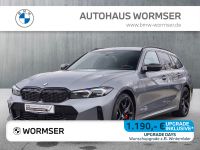 BMW M340i - Vorschau Bild 1