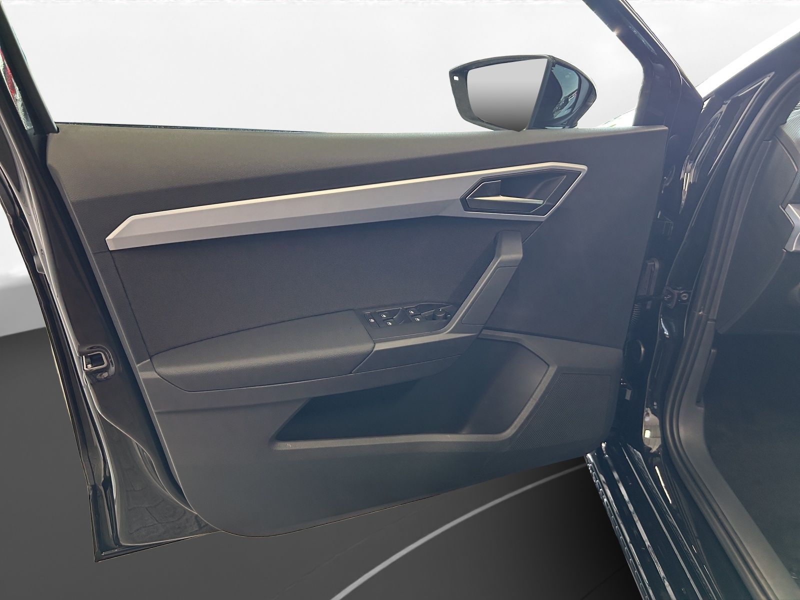 Seat Ibiza - Bild 10