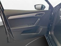 Seat Ibiza - Vorschau Bild 10